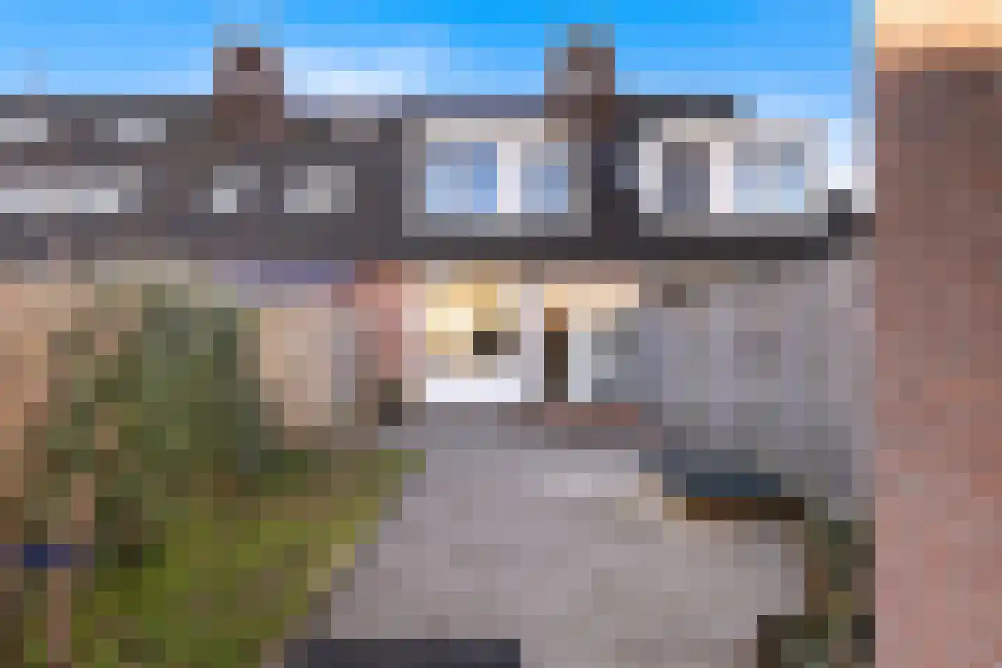 Heidekruid 2 Krimpen aan den IJssel foto 2