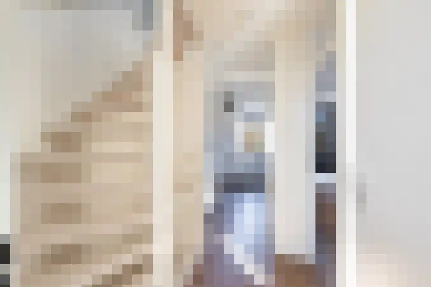 Heidekruid 2 Krimpen aan den IJssel thumbnail 20