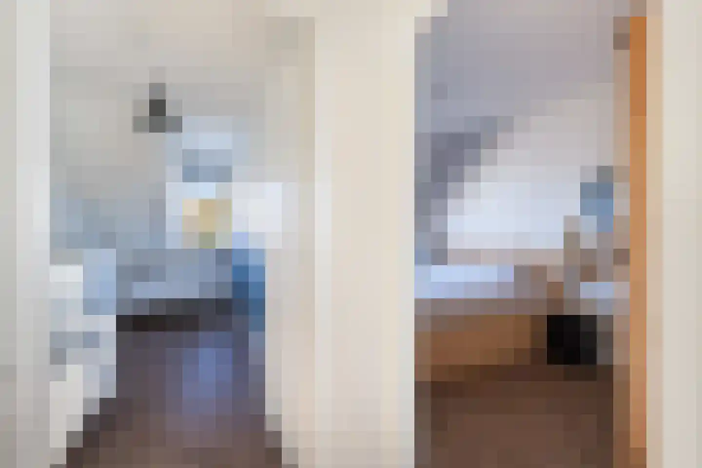 Heidekruid 2 Krimpen aan den IJssel thumbnail 21