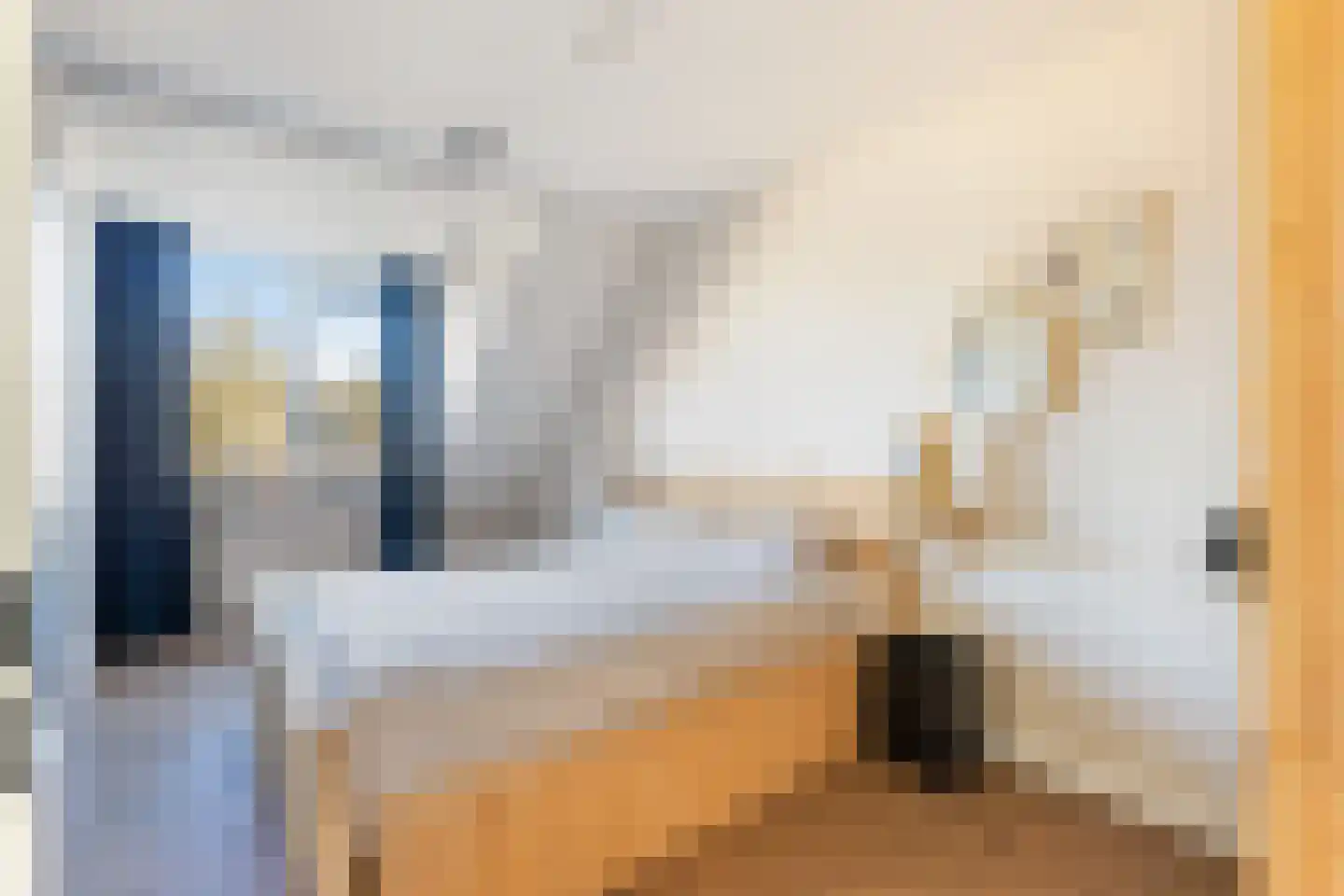 Heidekruid 2 Krimpen aan den IJssel thumbnail 22
