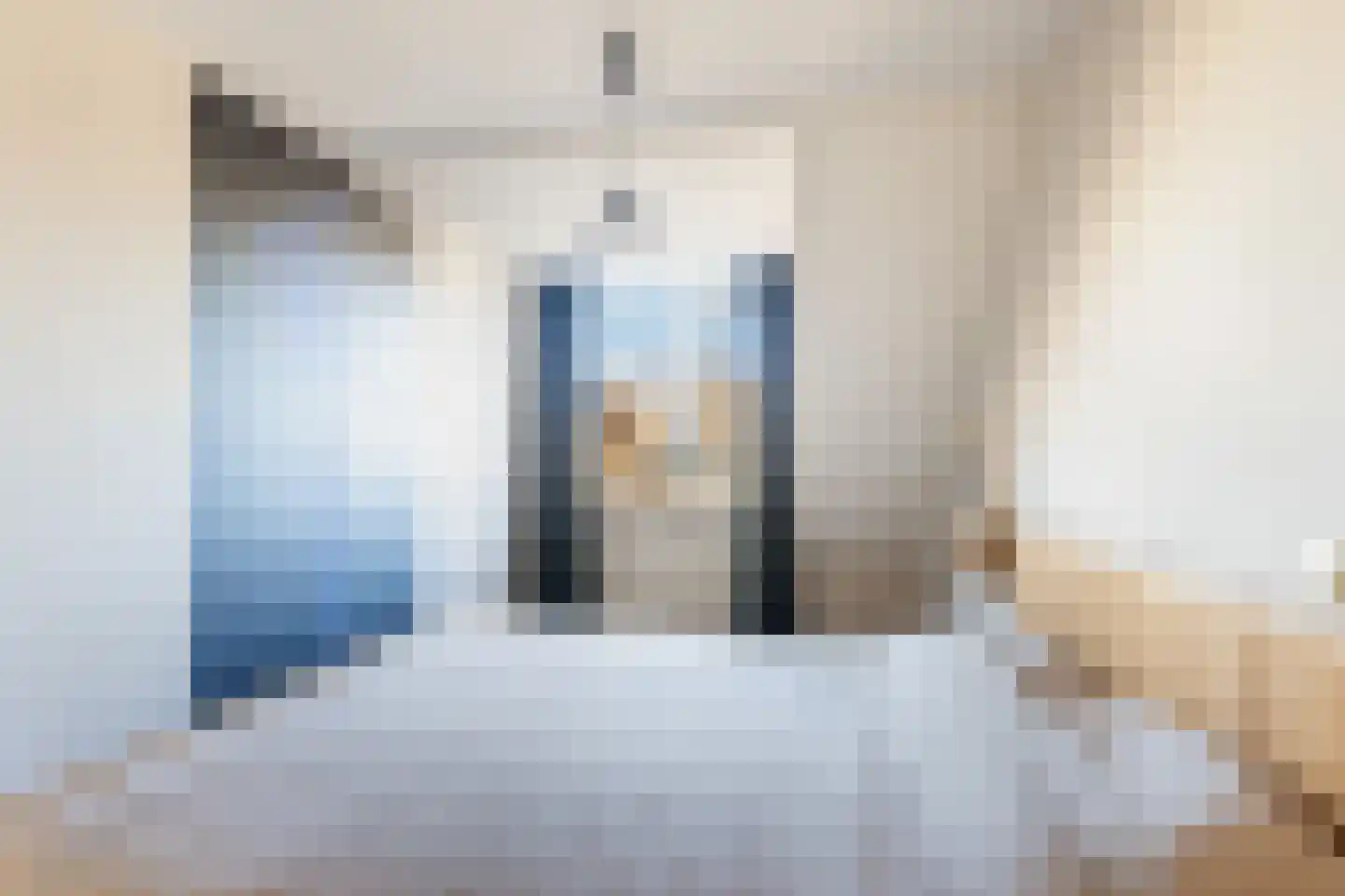 Heidekruid 2 Krimpen aan den IJssel thumbnail 23