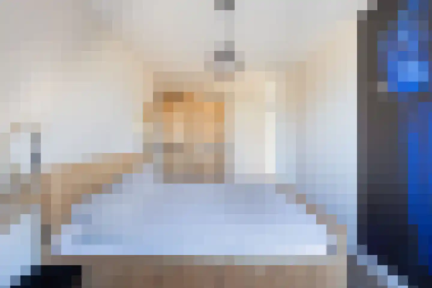 Heidekruid 2 Krimpen aan den IJssel thumbnail 24