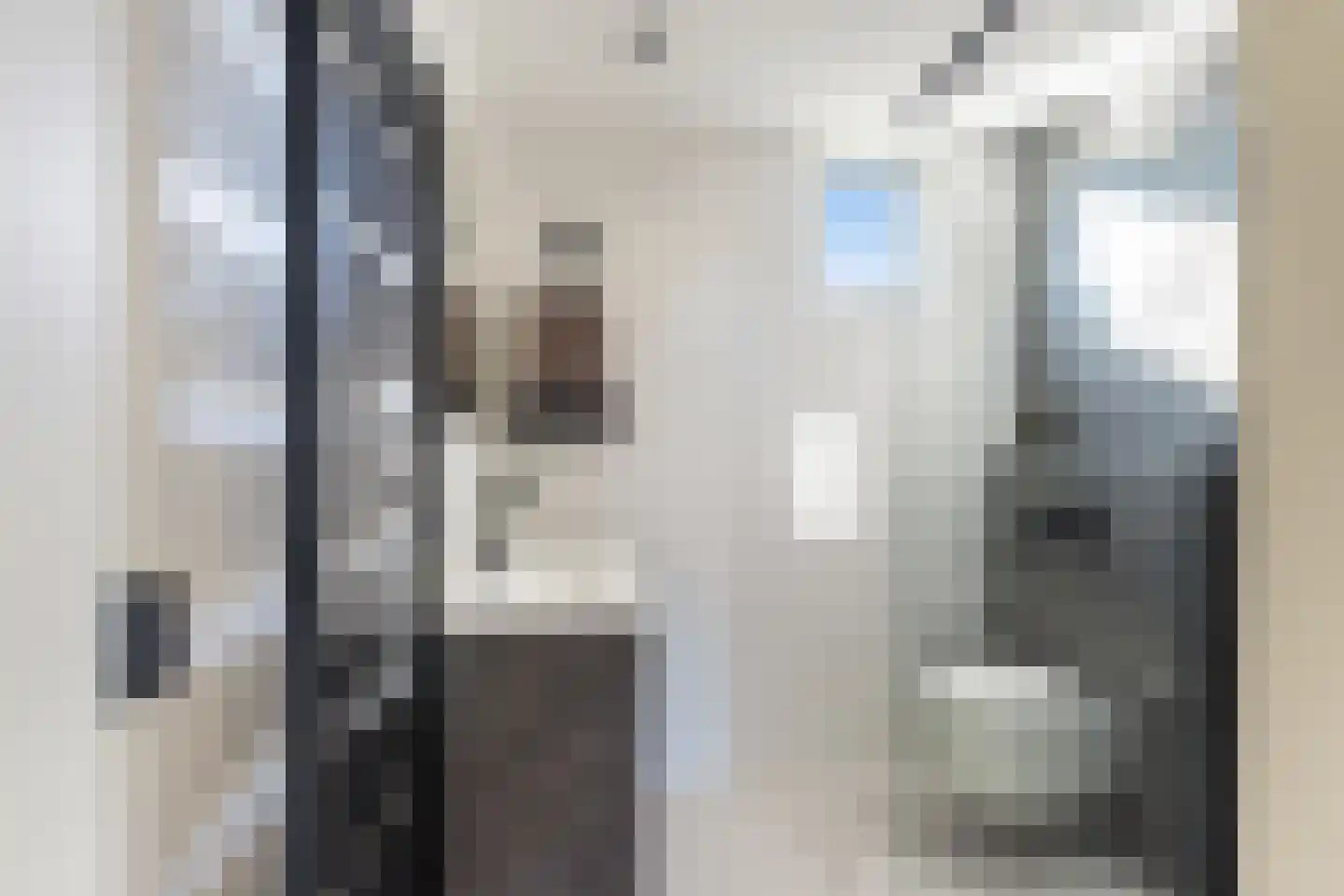 Heidekruid 2 Krimpen aan den IJssel thumbnail 27