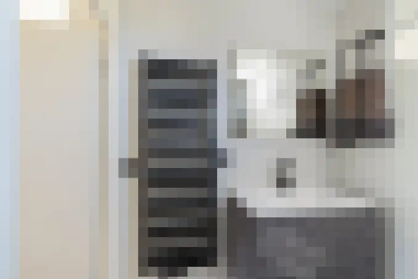 Heidekruid 2 Krimpen aan den IJssel thumbnail 29