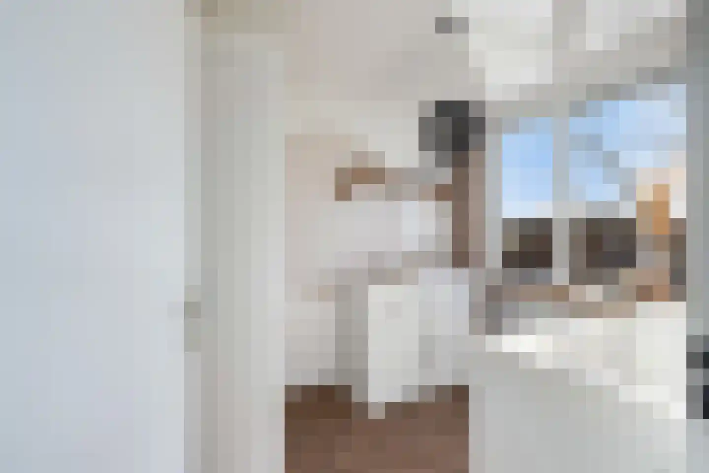 Heidekruid 2 Krimpen aan den IJssel thumbnail 30