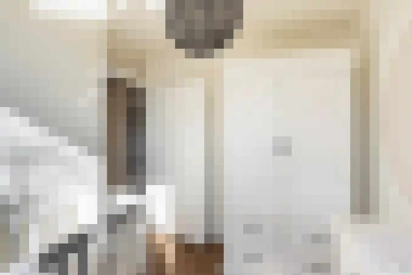 Heidekruid 2 Krimpen aan den IJssel thumbnail 33
