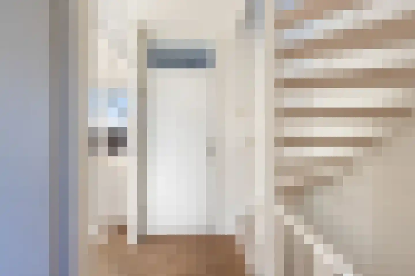 Heidekruid 2 Krimpen aan den IJssel thumbnail 34