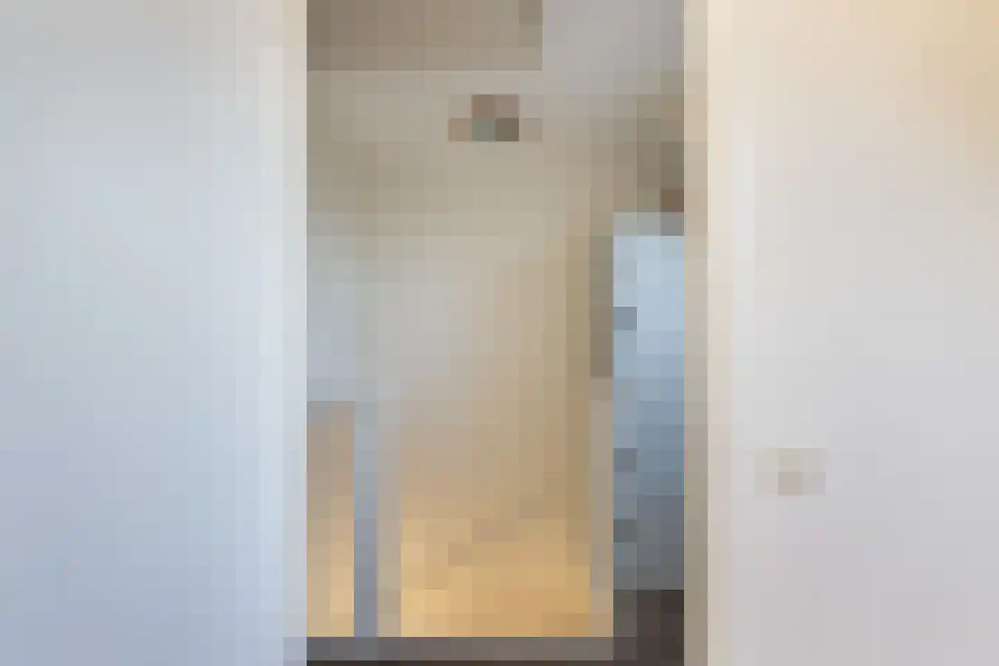 Heidekruid 2 Krimpen aan den IJssel thumbnail 35