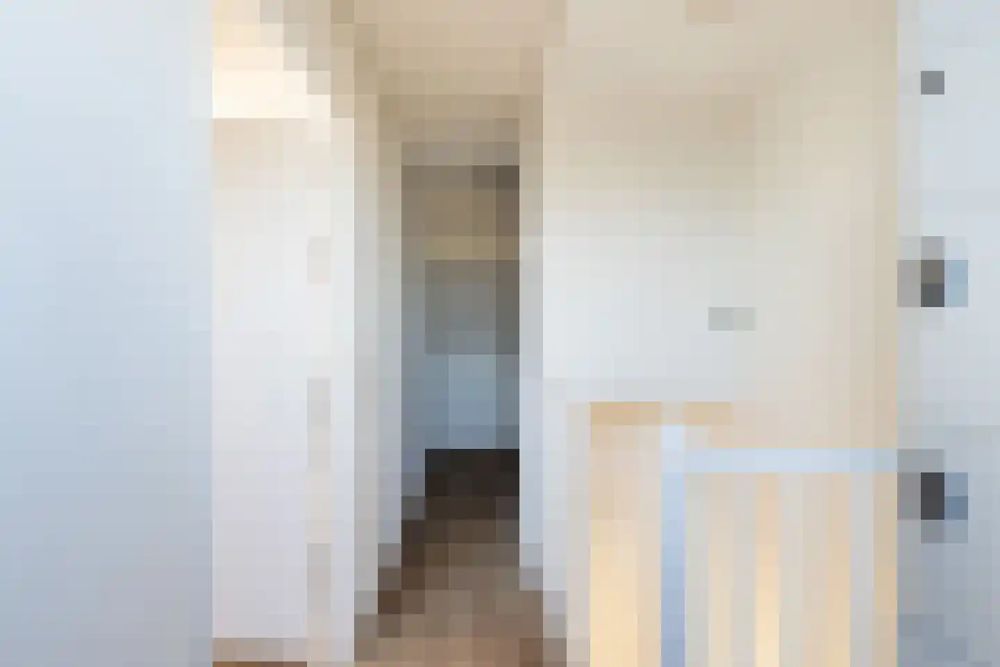 Heidekruid 2 Krimpen aan den IJssel thumbnail 36