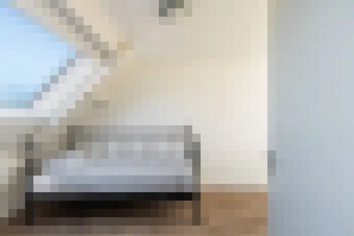Heidekruid 2 Krimpen aan den IJssel thumbnail 37