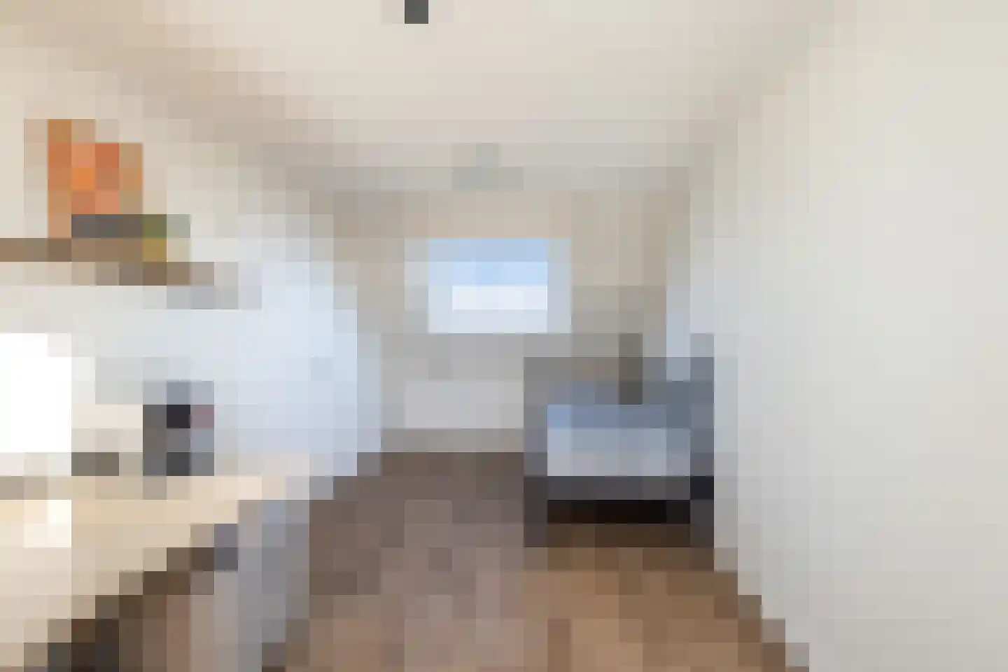 Heidekruid 2 Krimpen aan den IJssel thumbnail 39