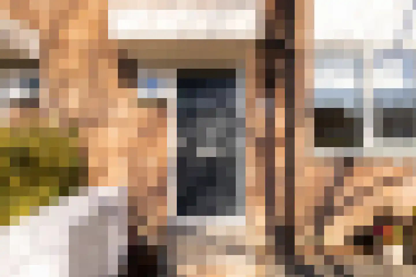 Heidekruid 2 Krimpen aan den IJssel thumbnail 40