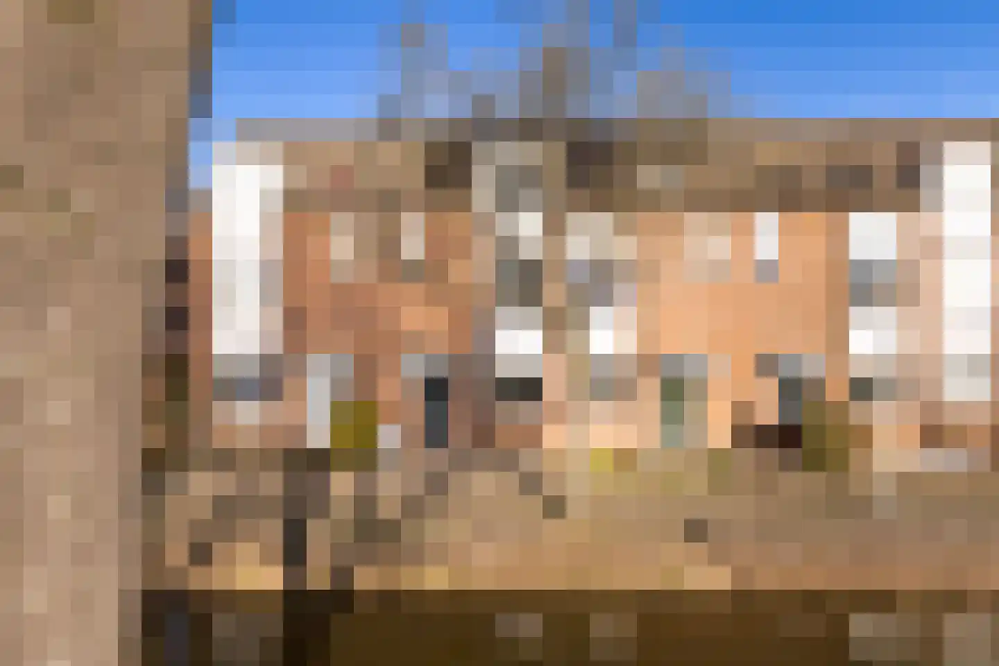 Heidekruid 2 Krimpen aan den IJssel thumbnail 42
