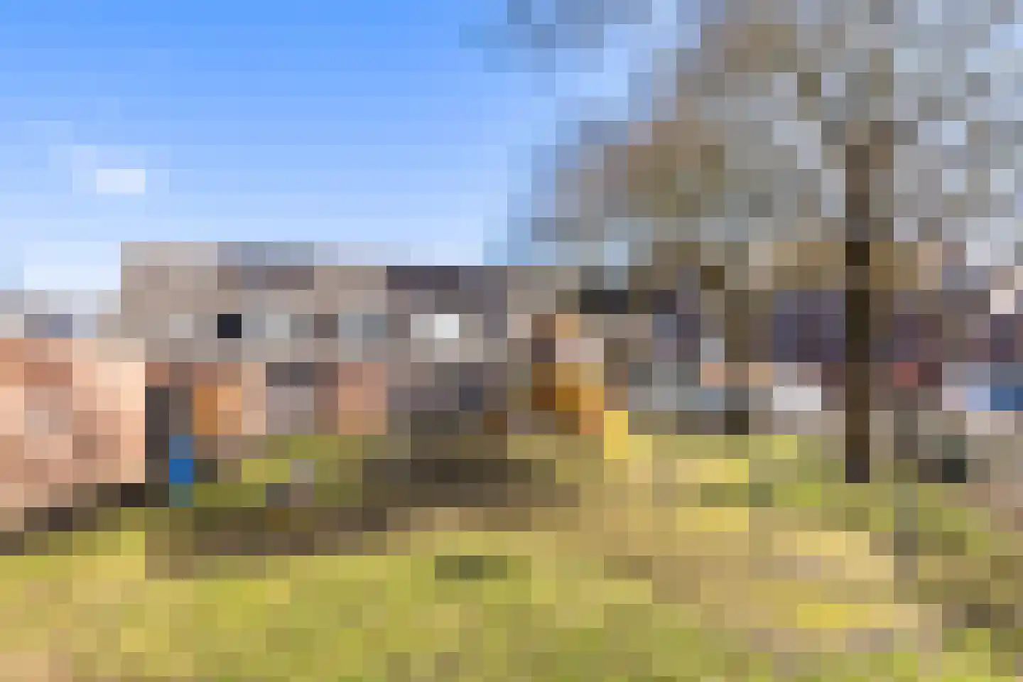 Heidekruid 2 Krimpen aan den IJssel thumbnail 45