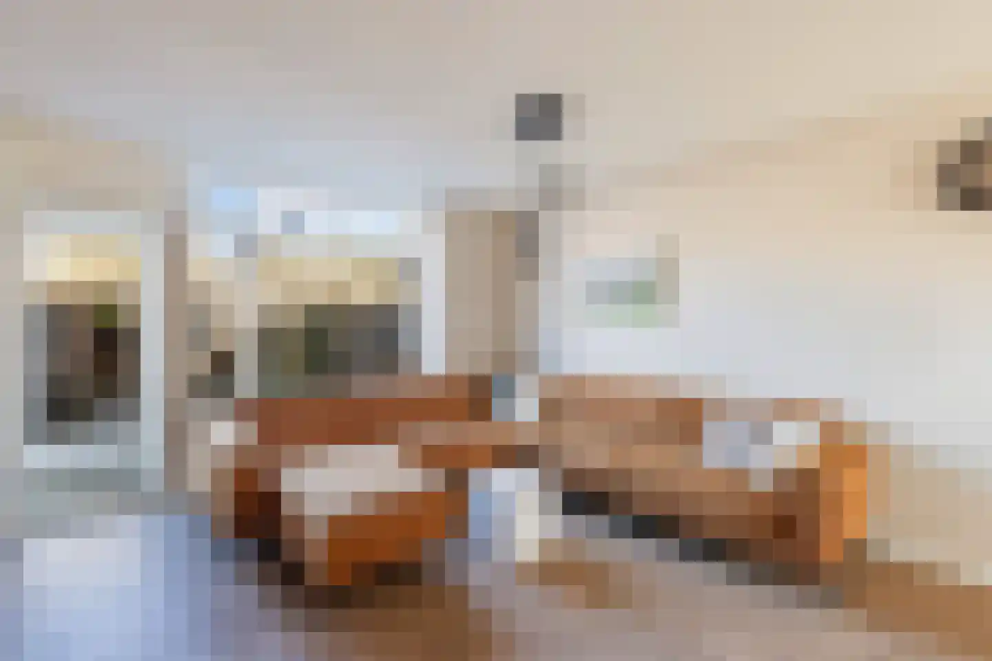 Heidekruid 2 Krimpen aan den IJssel thumbnail 5