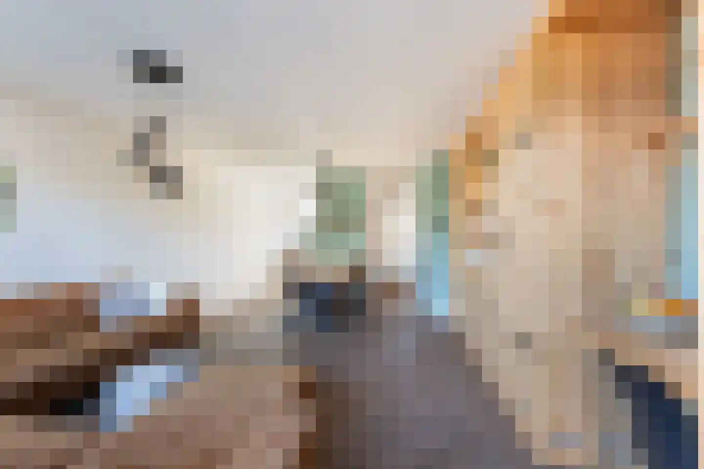 Heidekruid 2 Krimpen aan den IJssel thumbnail 6