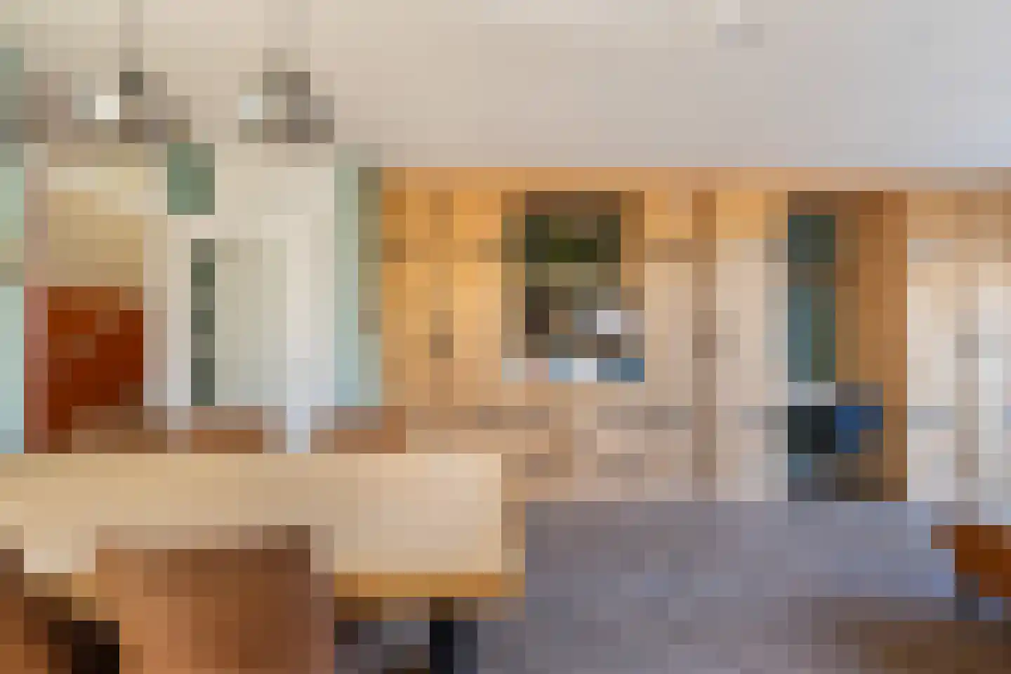 Heidekruid 2 Krimpen aan den IJssel thumbnail 7