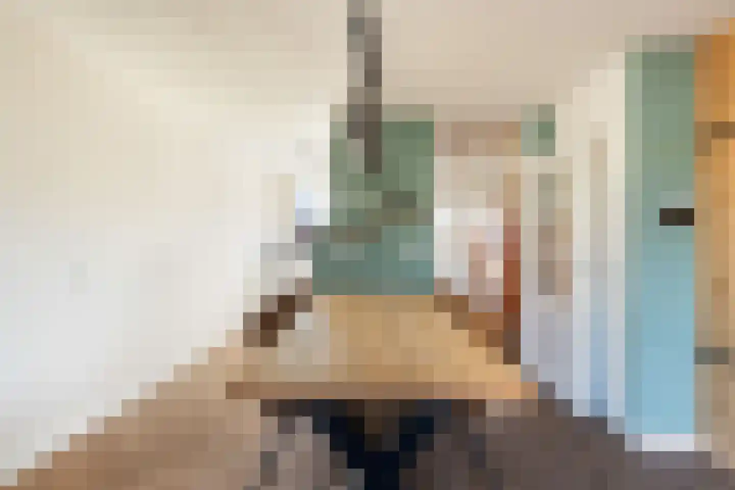 Heidekruid 2 Krimpen aan den IJssel thumbnail 8