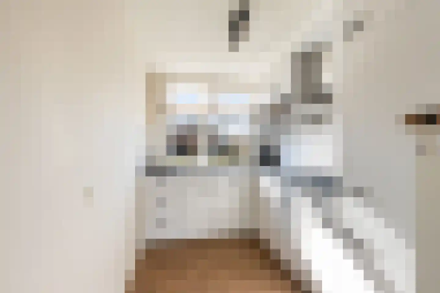 Heidekruid 2 Krimpen aan den IJssel thumbnail 9