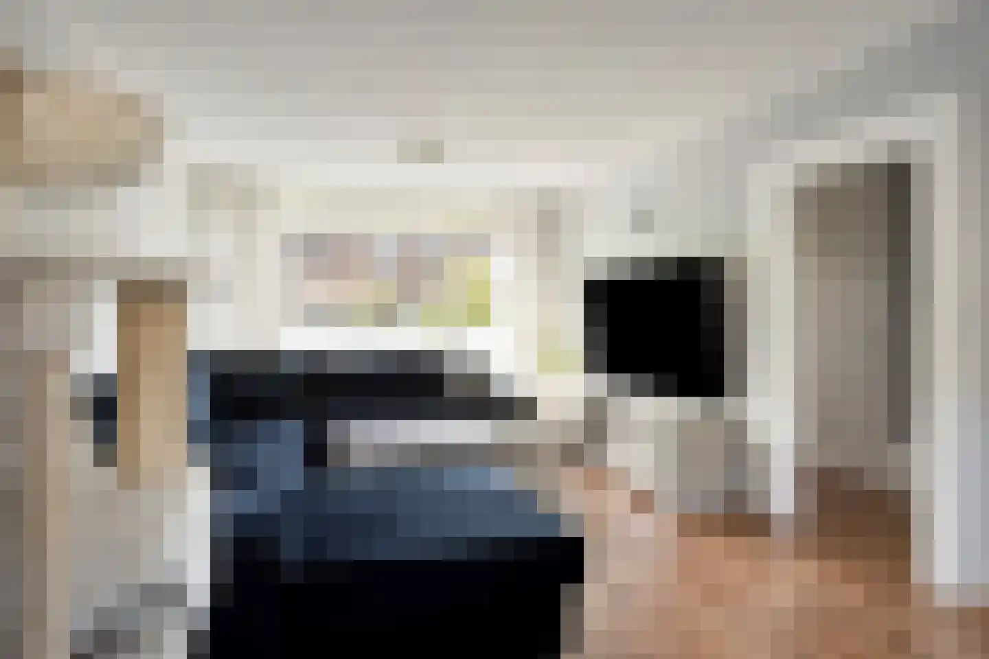 Heidekruid 25 Rotterdam thumbnail 10