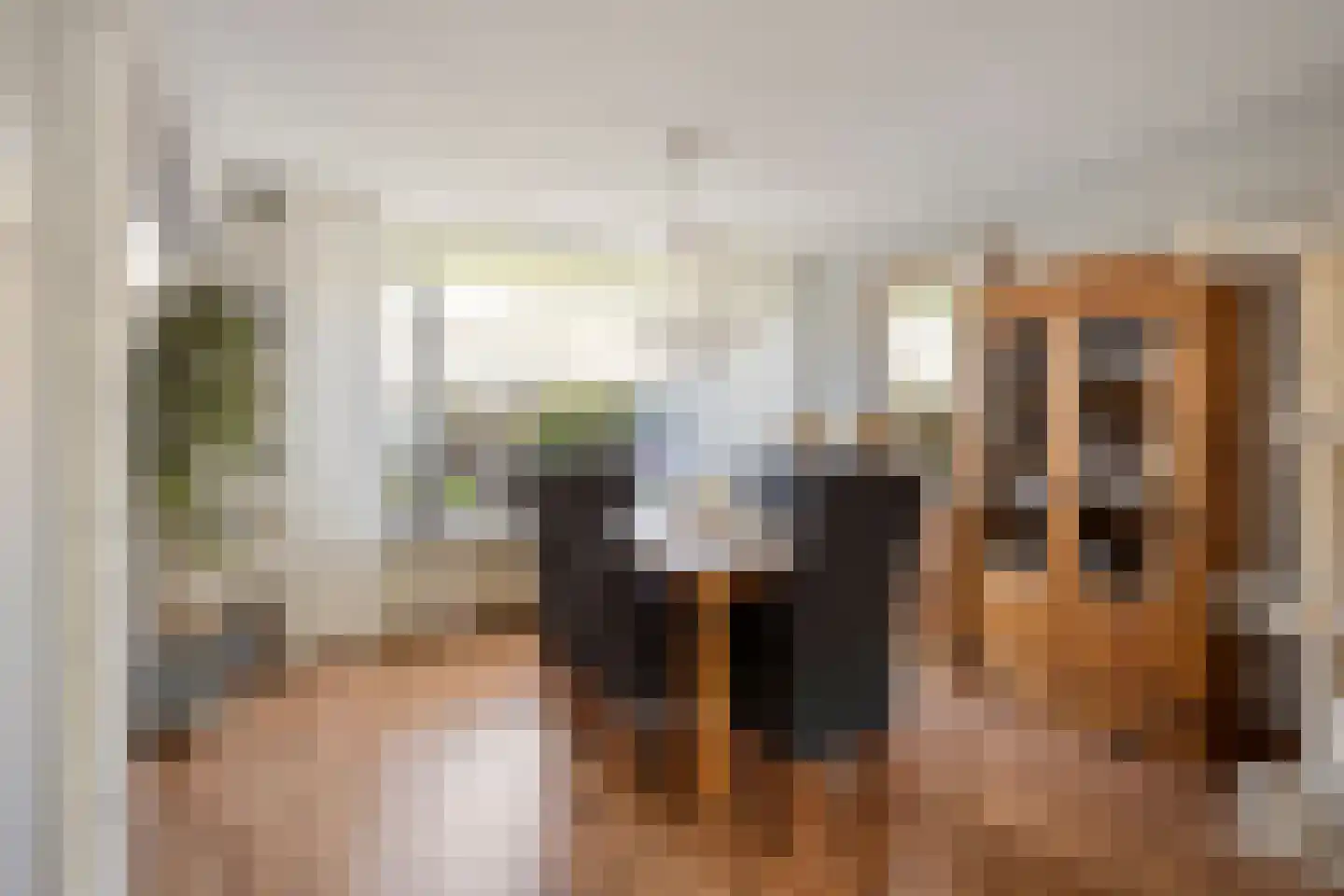 Heidekruid 25 Rotterdam thumbnail 12