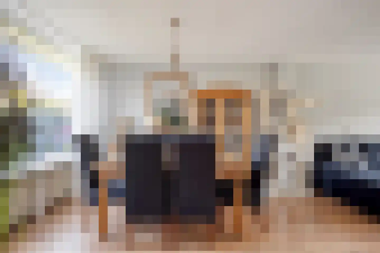 Heidekruid 25 Rotterdam thumbnail 13