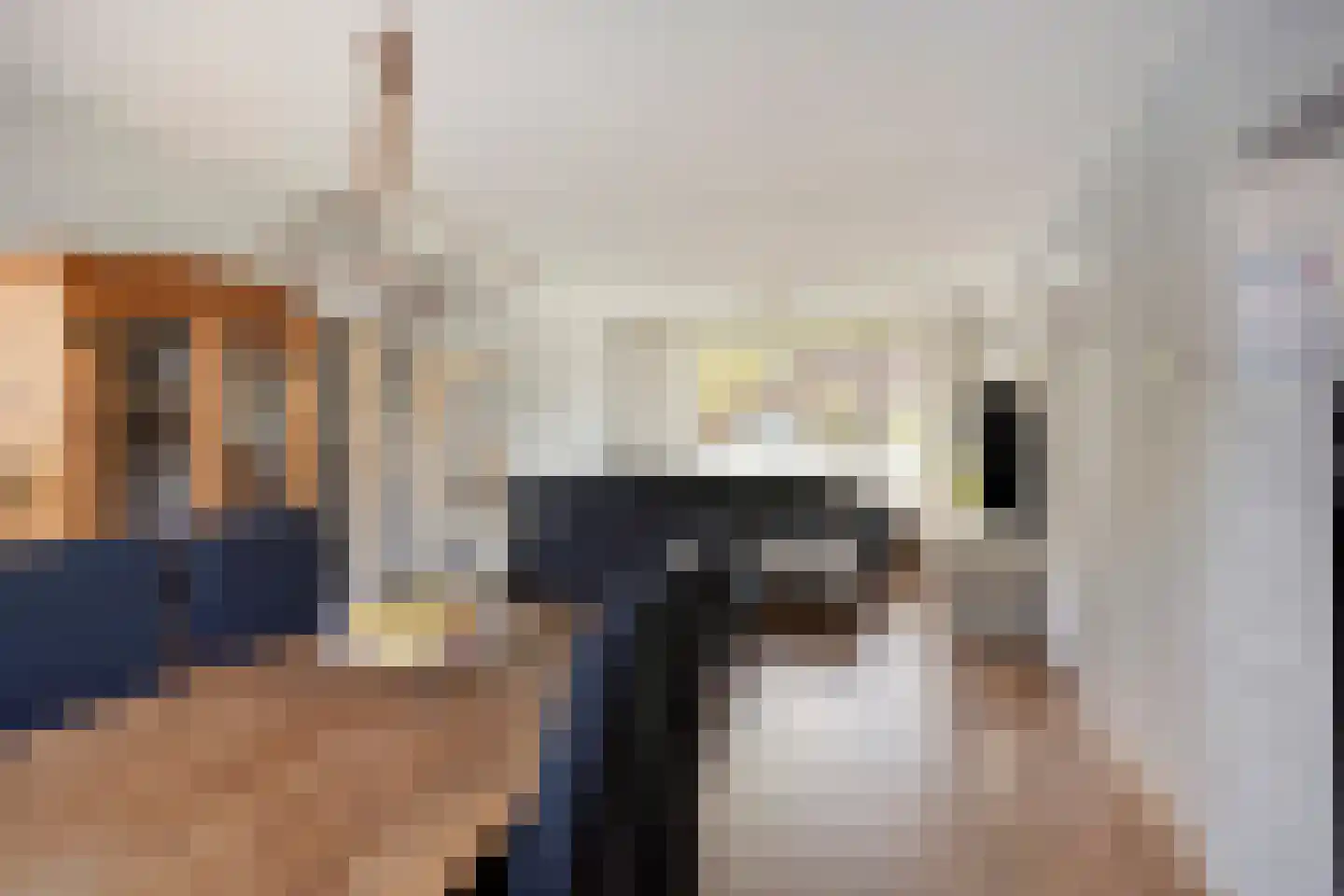 Heidekruid 25 Rotterdam thumbnail 14