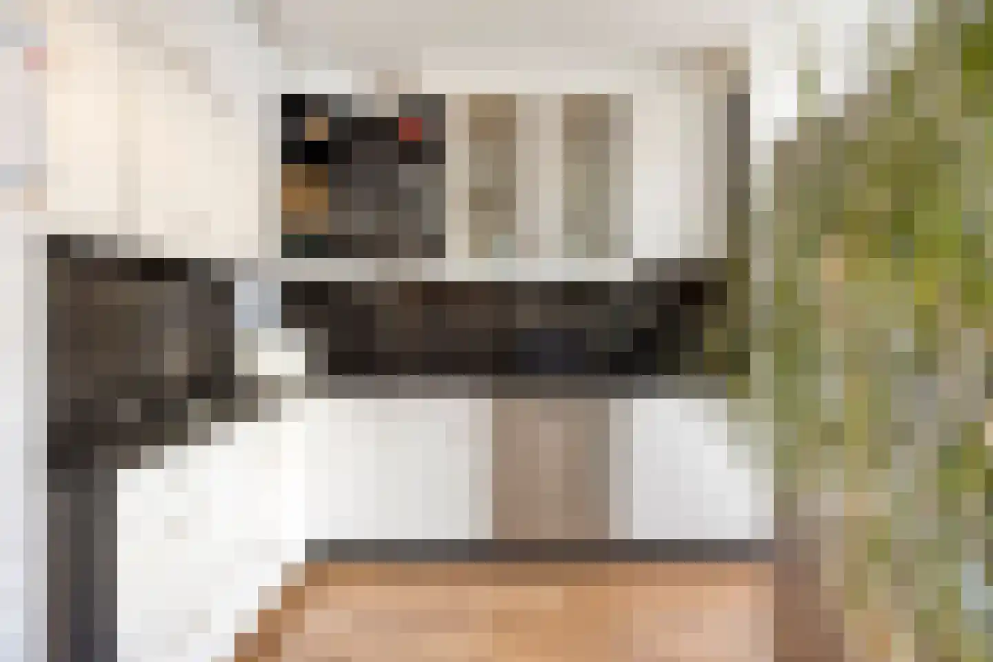 Heidekruid 25 Rotterdam thumbnail 15