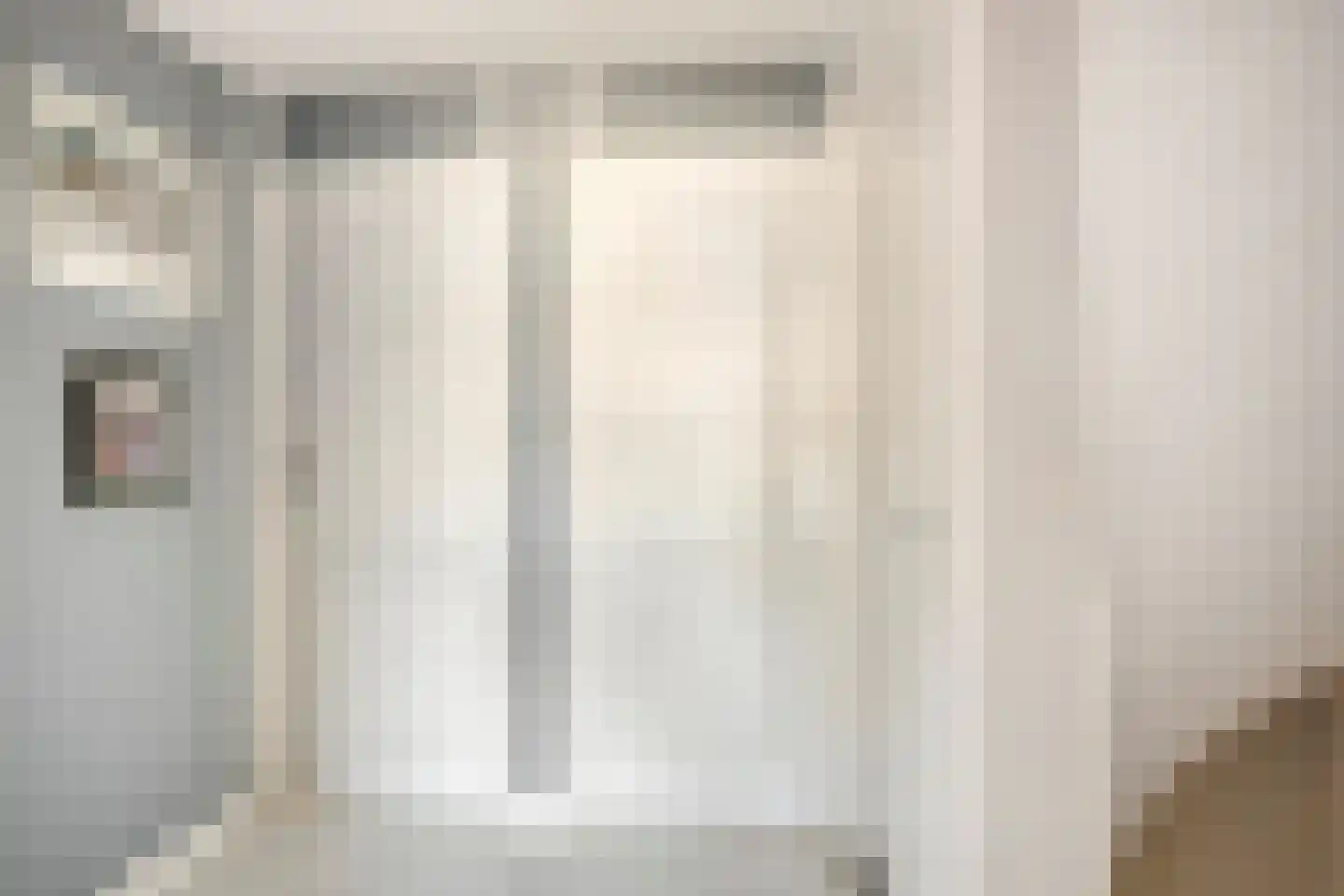 Heidekruid 25 Rotterdam thumbnail 19