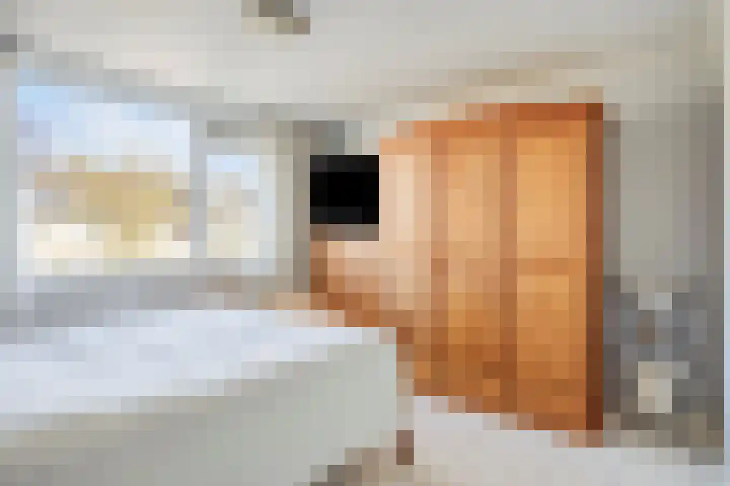 Heidekruid 25 Rotterdam thumbnail 20