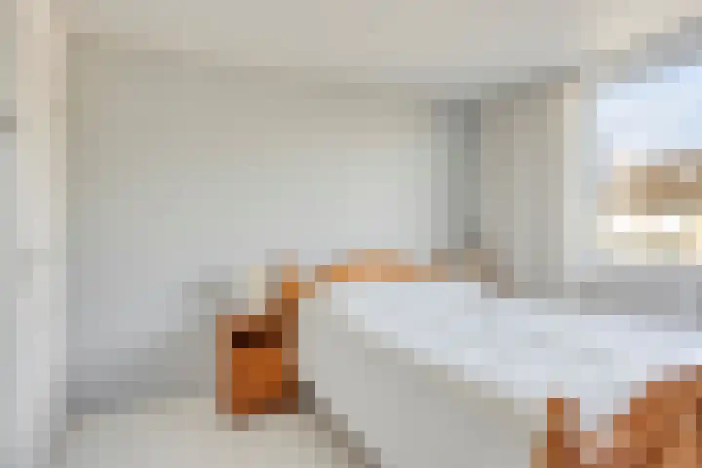 Heidekruid 25 Rotterdam thumbnail 21