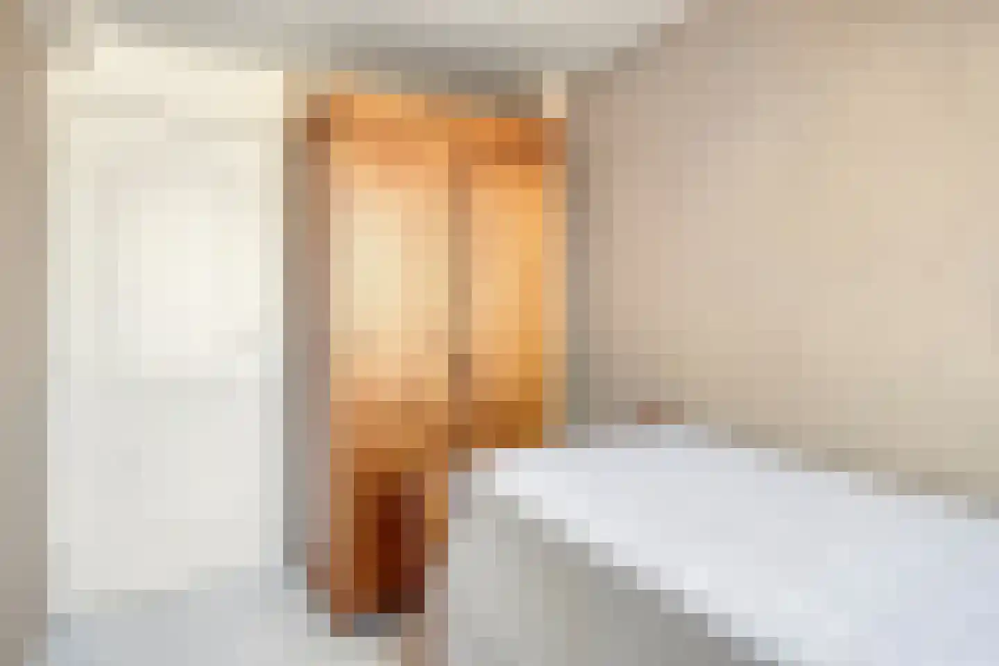 Heidekruid 25 Rotterdam thumbnail 29