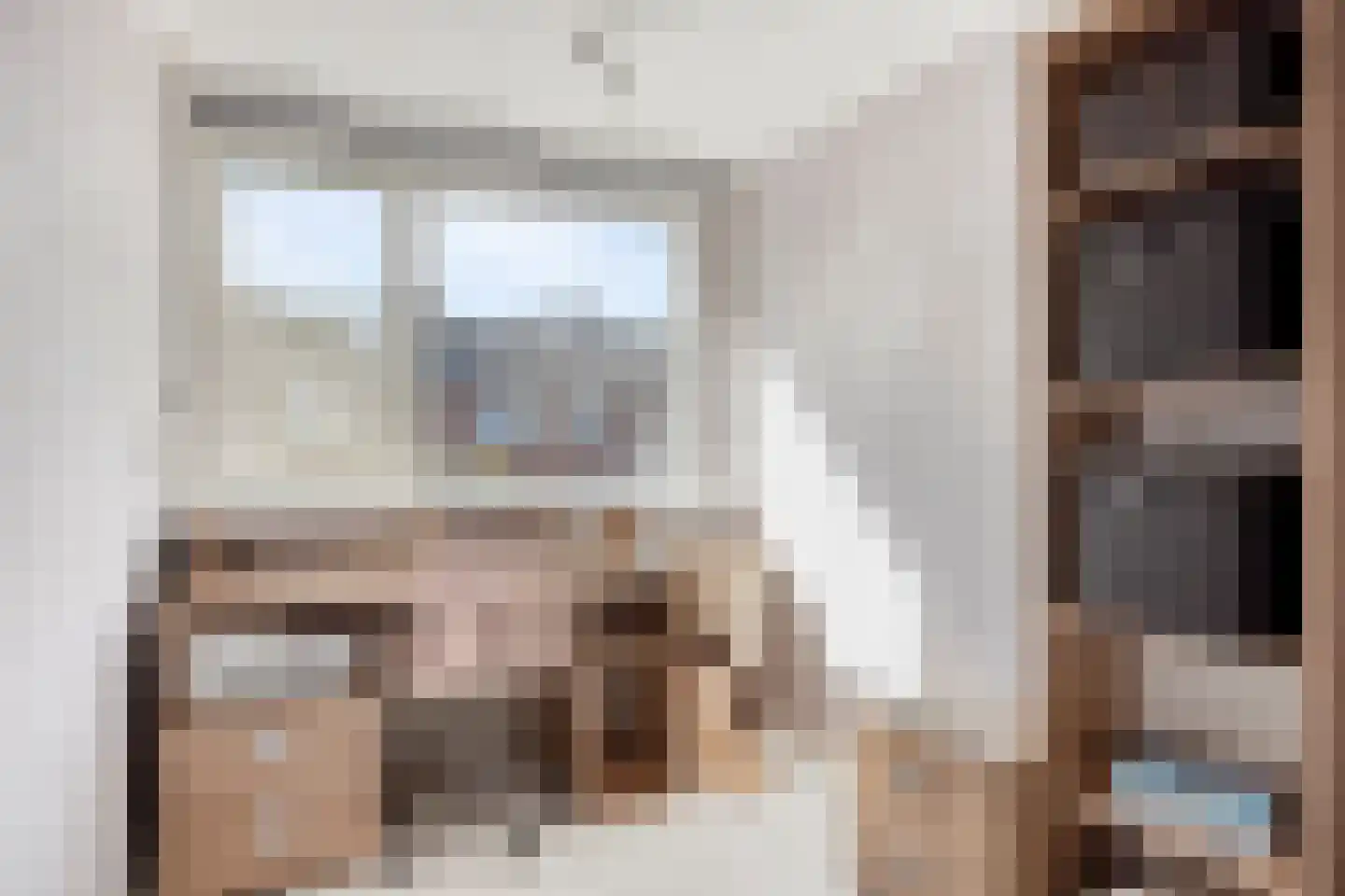 Heidekruid 25 Rotterdam thumbnail 30
