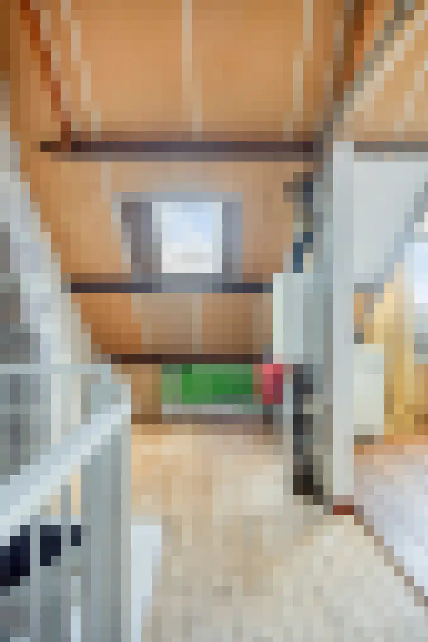 Heidekruid 25 Rotterdam thumbnail 32
