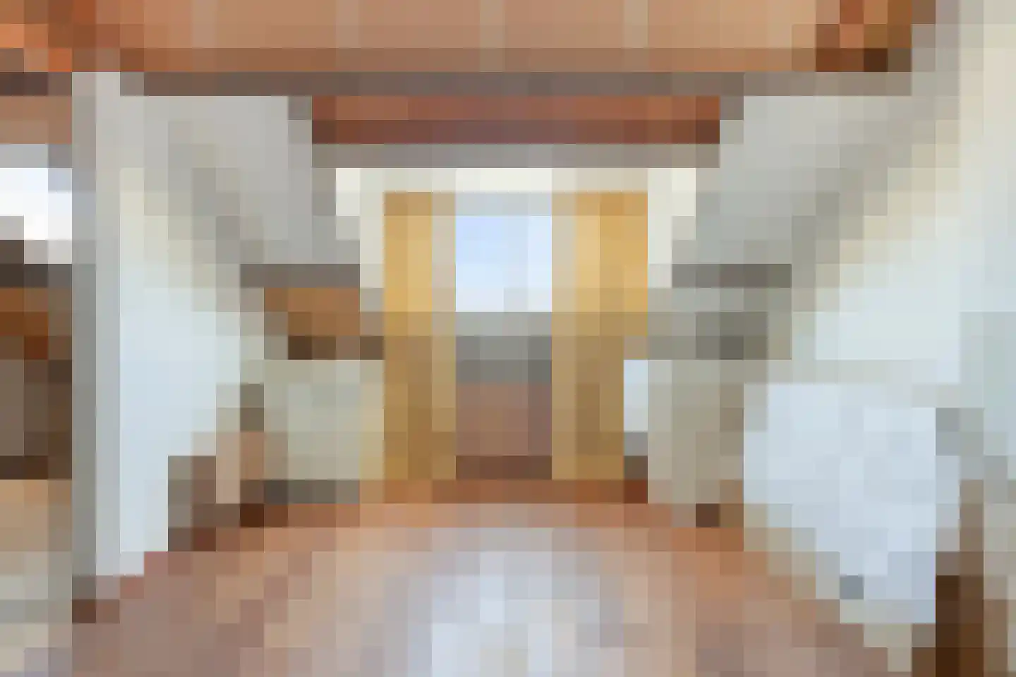 Heidekruid 25 Rotterdam thumbnail 34