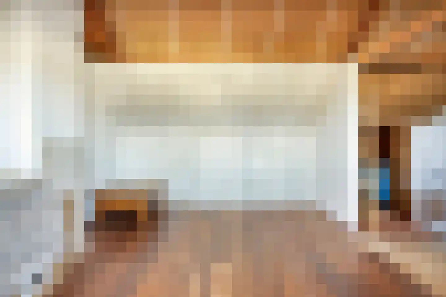 Heidekruid 25 Rotterdam thumbnail 35