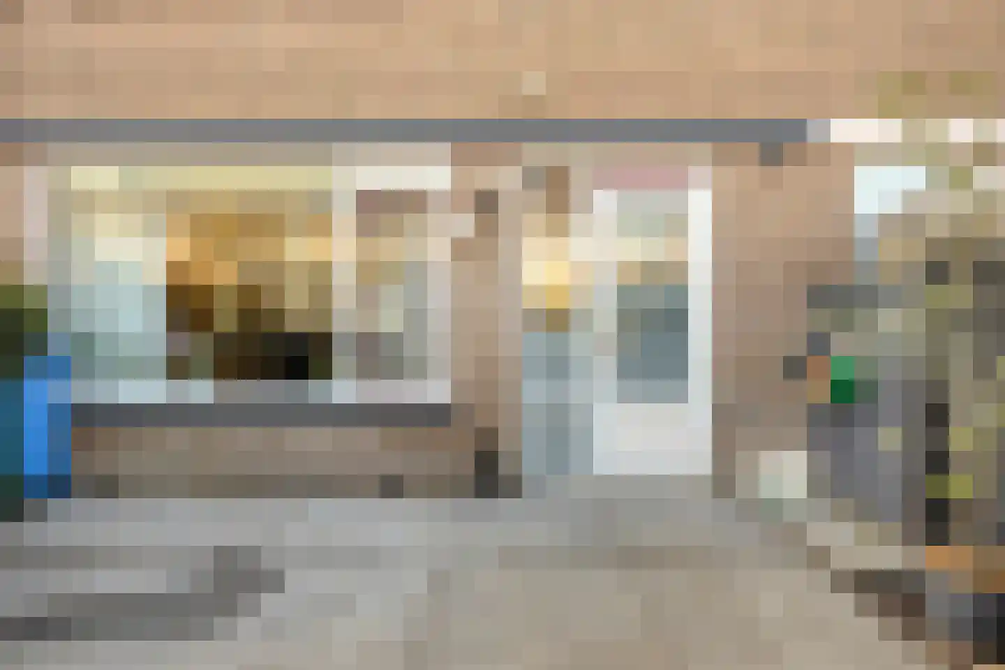 Heidekruid 25 Rotterdam thumbnail 37
