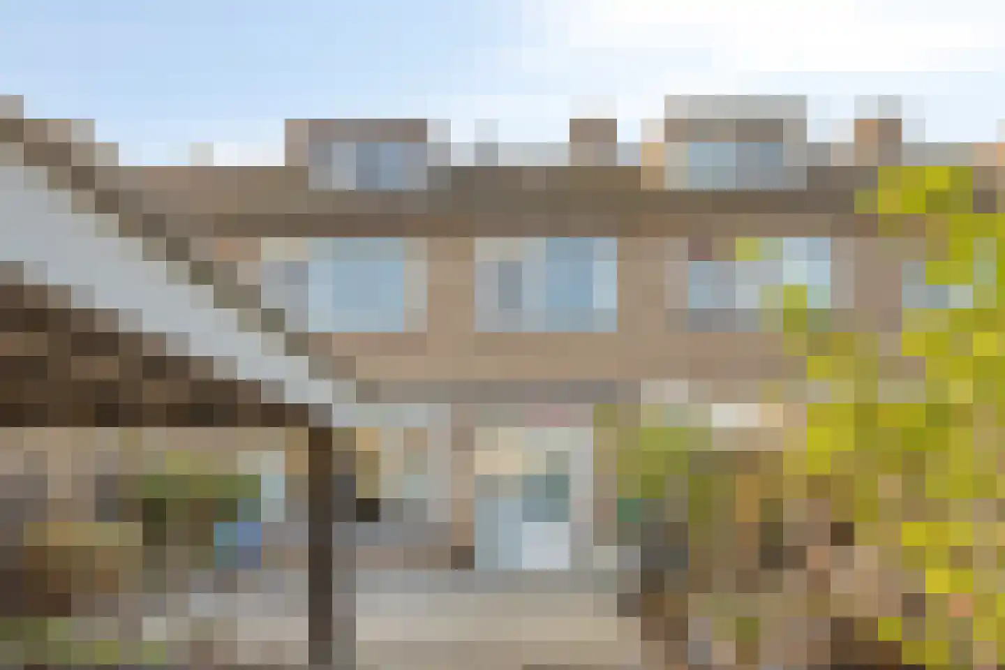 Heidekruid 25 Rotterdam thumbnail 39