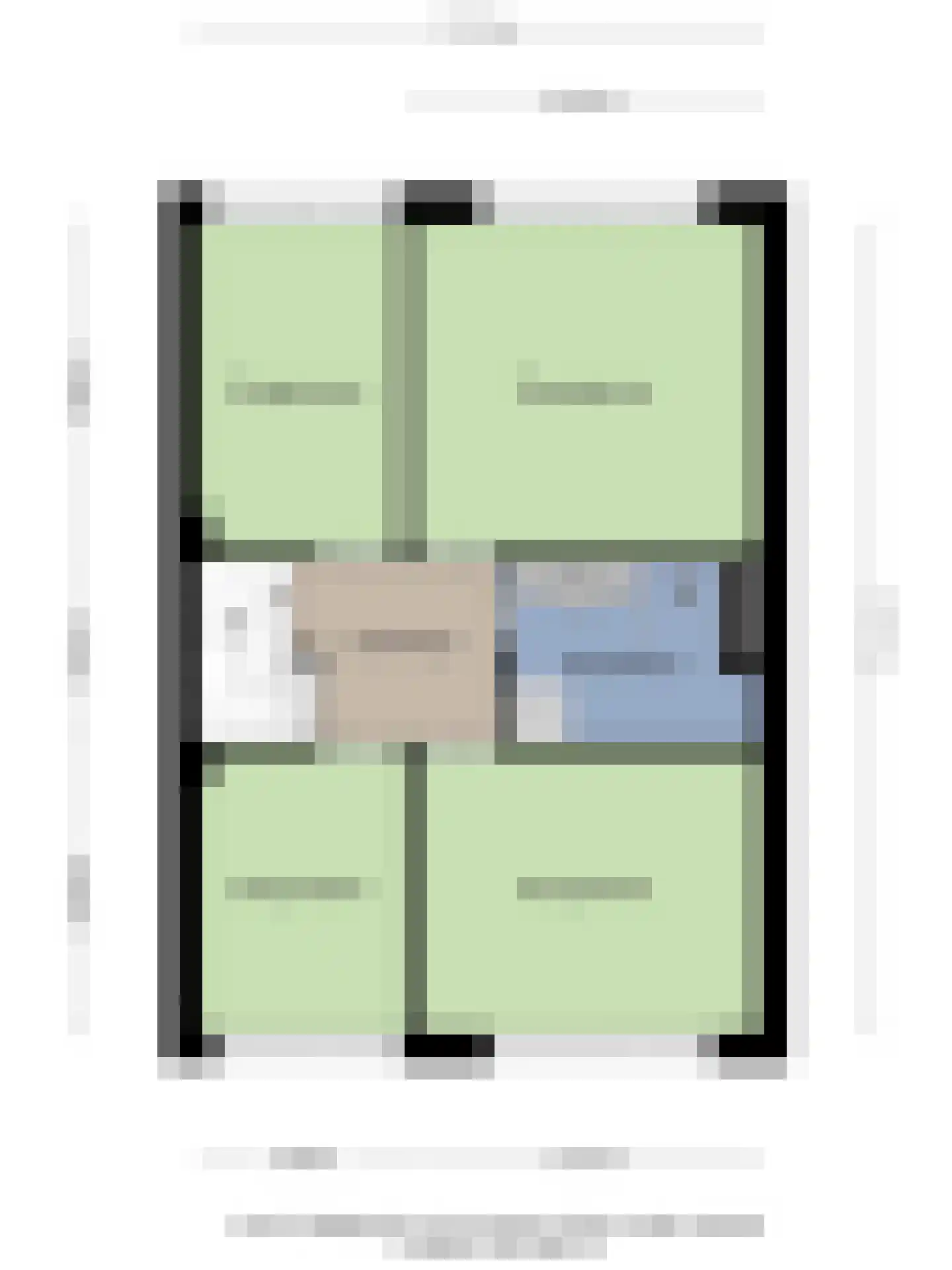 Heidekruid 25 Rotterdam thumbnail 47