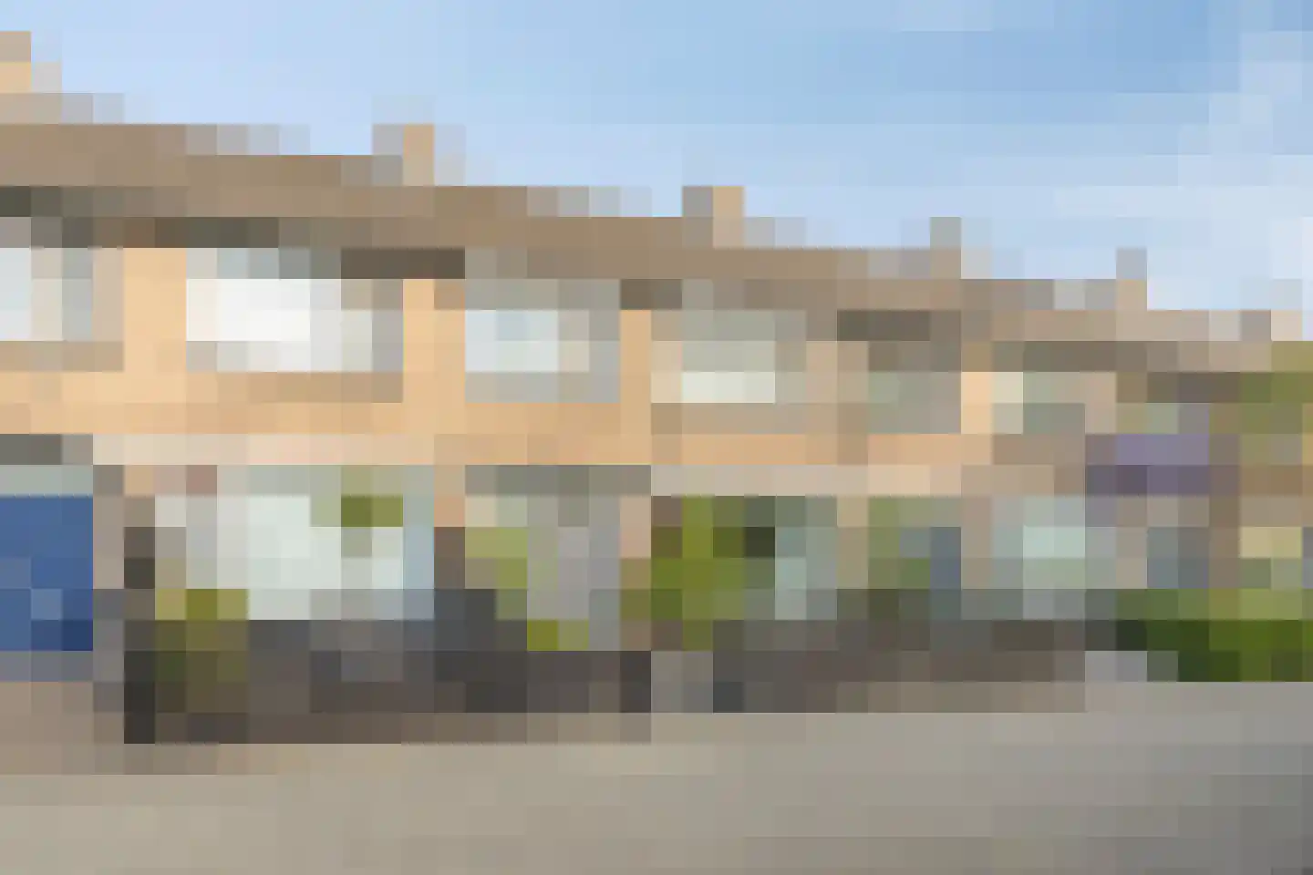 Heidekruid 25 Rotterdam thumbnail 5