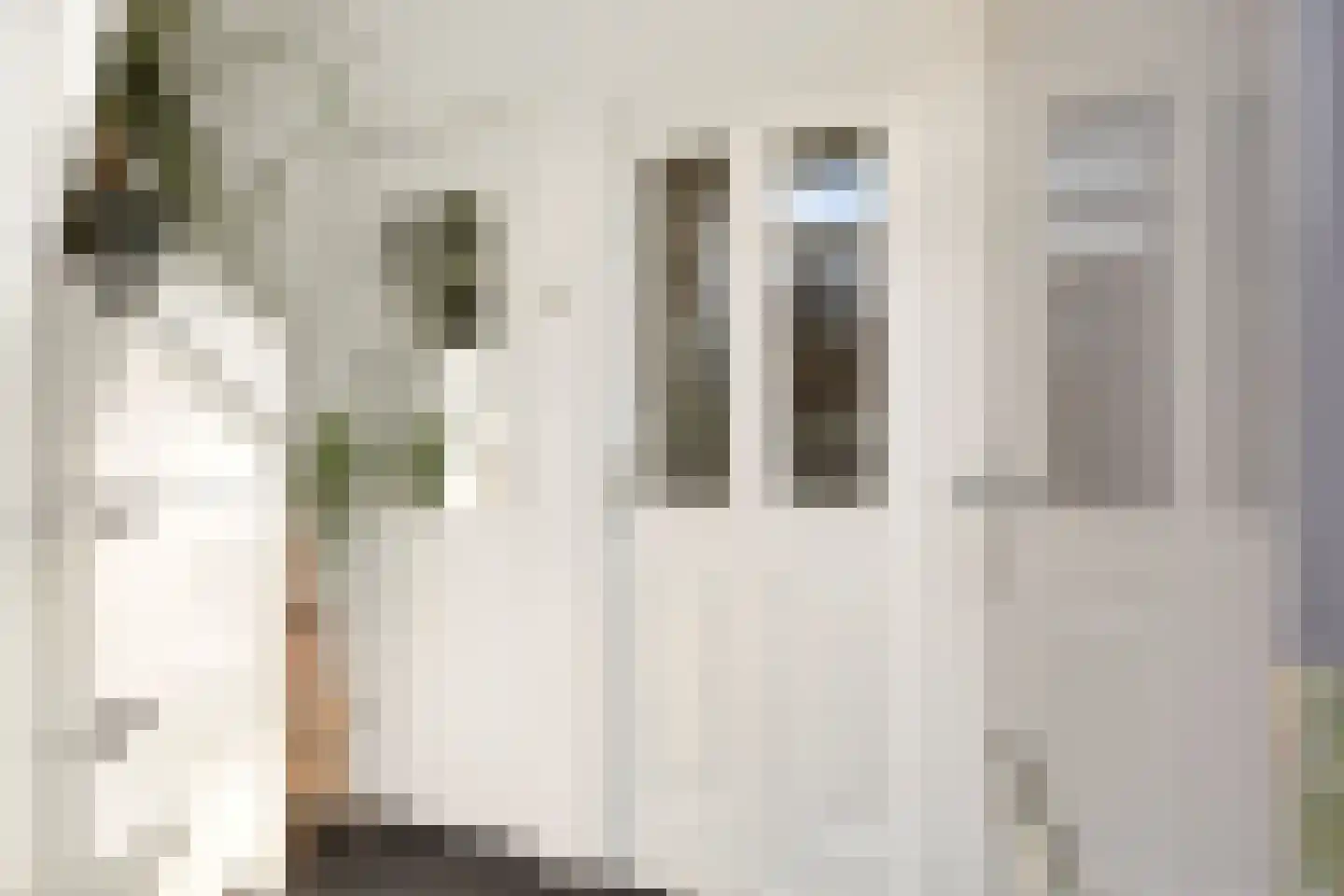 Heidekruid 25 Rotterdam thumbnail 7