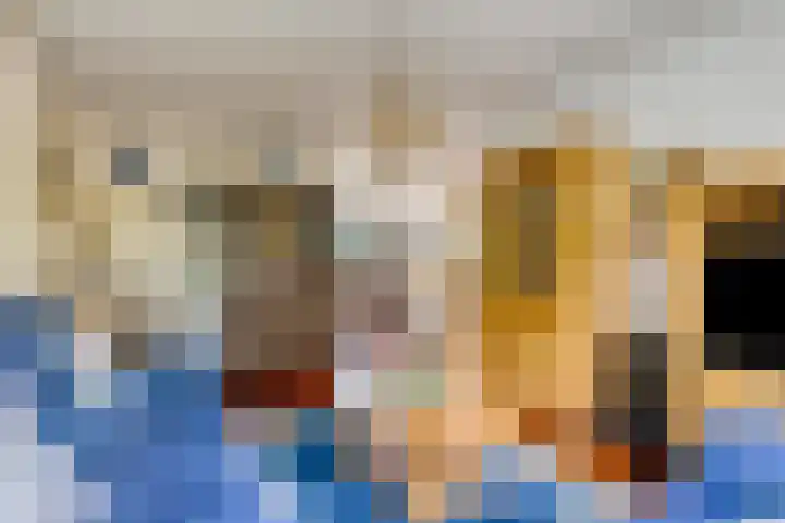 Heidekruid 48 Rotterdam thumbnail 11