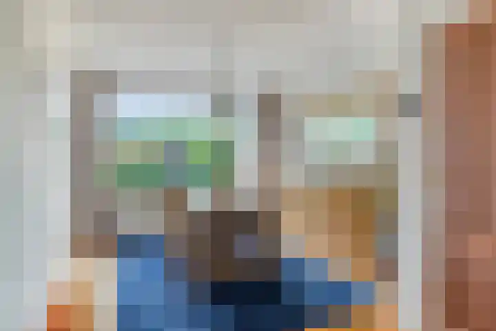 Heidekruid 48 Rotterdam thumbnail 12