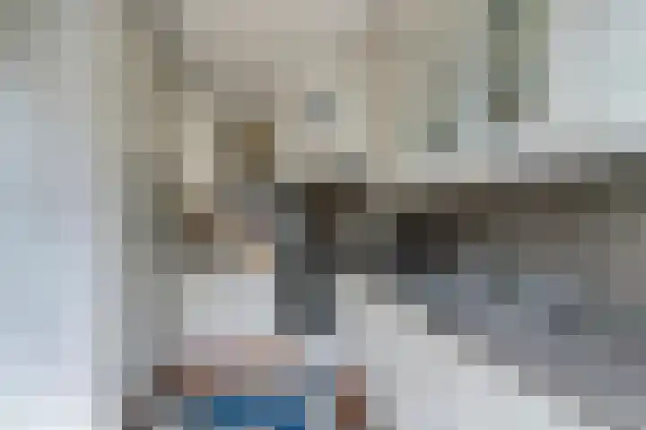 Heidekruid 48 Rotterdam thumbnail 14