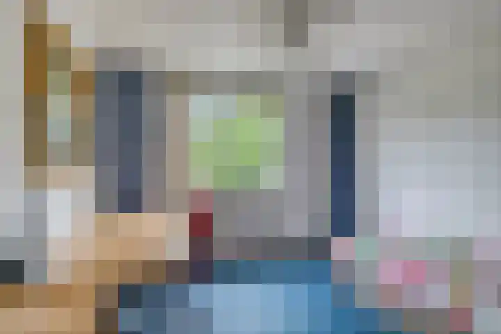 Heidekruid 48 Rotterdam thumbnail 21