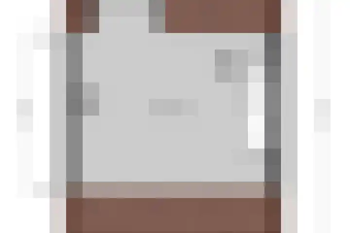Heidekruid 48 Rotterdam thumbnail 35