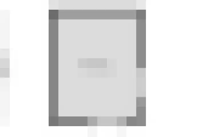 Heidekruid 48 Rotterdam thumbnail 36