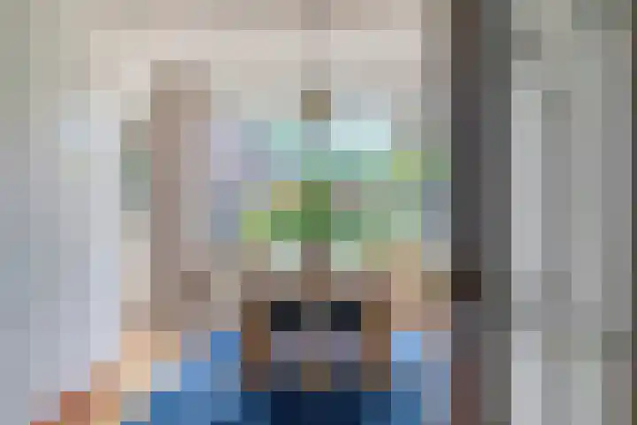 Heidekruid 48 Rotterdam thumbnail 8