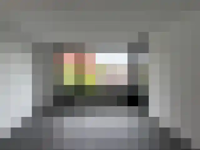 Heidekruid 48 Rotterdam thumbnail 9