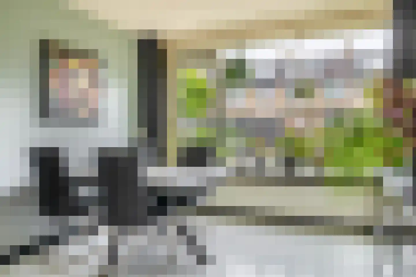Heidekruid 63 Rotterdam thumbnail 11